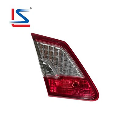 TOYOTA PREMIO 2010 LED Aizmugurējo lukturu SISTĒMAS Auto rezerves daļas