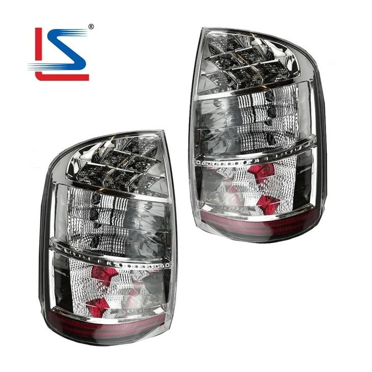 TOYOTA Prius ZVW20 2003 CAR TAILLIGHT