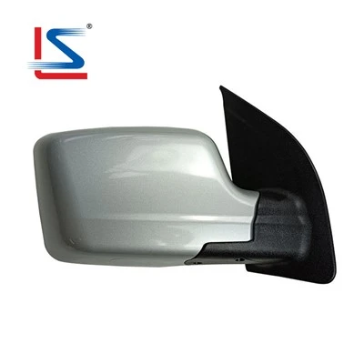 CHANGAN SUPER VAN M90 GRAND VAN G10 2014 Aizmugurējais lukturis